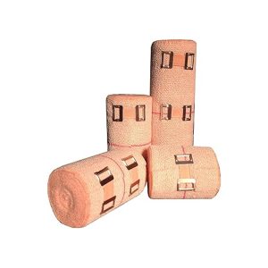 Bandage Patti