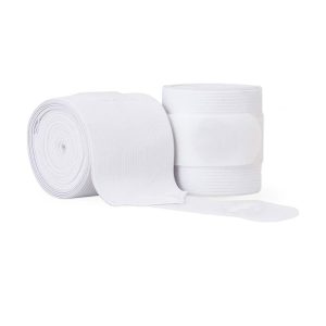 Fleece Bandage
