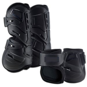 Tendon Boots