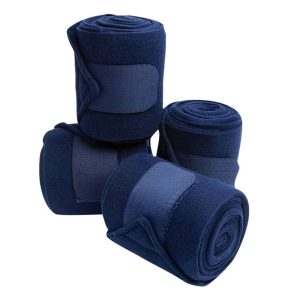 Polo Bandage