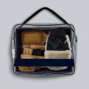 Grooming Set