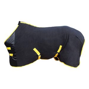 Horse Blanket