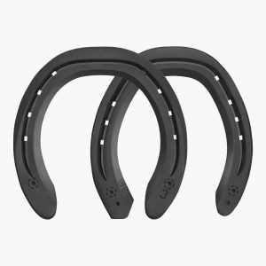 Horse Shoes