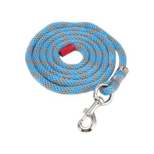 Horse Lead