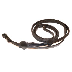 Horse Reins