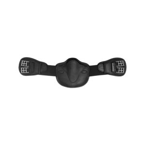 Passier Sensitive Short Girth