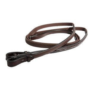 Horse Reins