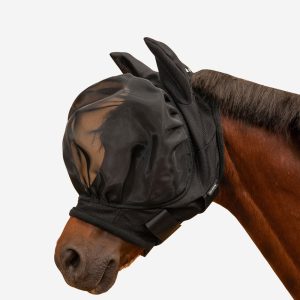 Horse Fly Mask