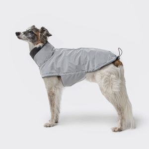 Dog Coat