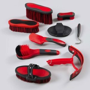 Grooming Set