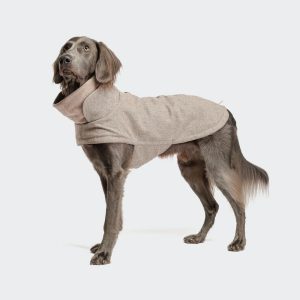 Dog Coat