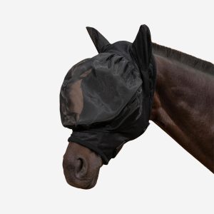 Horse Fly Mask