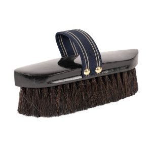 Horse Brush