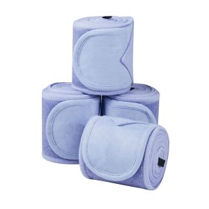 Fleece Bandage