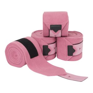 Polo Bandage