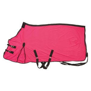Horse Blanket