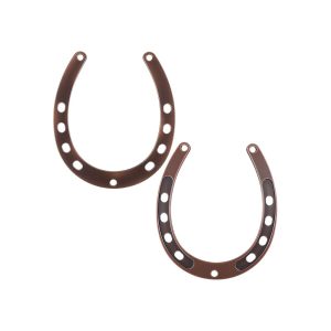 Horse Shoes