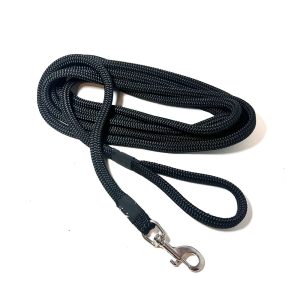 Horse Lead
