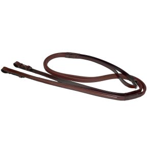 Horse Reins