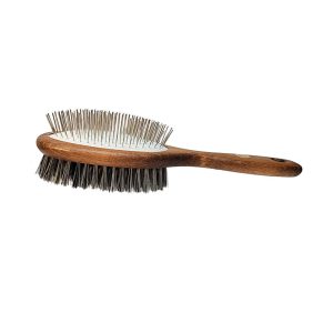Horse Brush