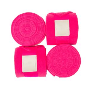 Fleece Bandage