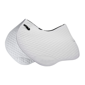 Jumping Close Contact Pad
