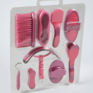 Grooming Set