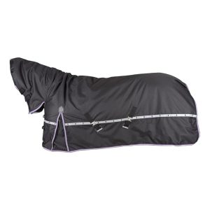 Horse Blanket