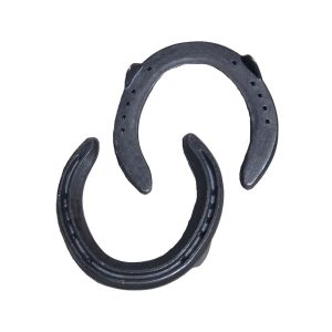 Horse Shoes