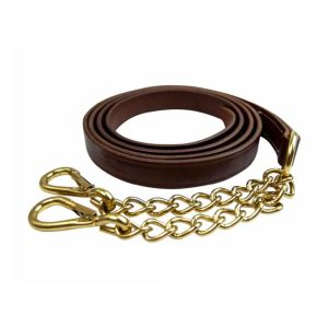 Horse Lead