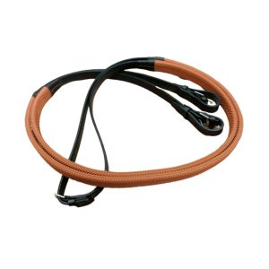 Horse Reins