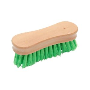 Horse Brush