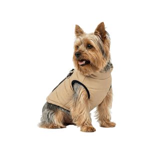 Dog Coat