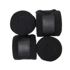 Fleece Bandage