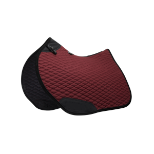 Jumping Close Contact Pad
