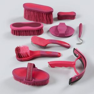 Grooming Set
