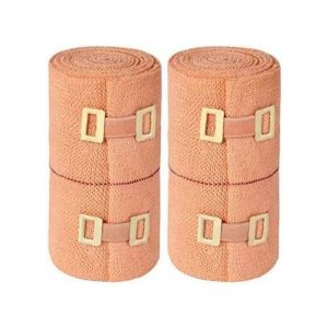 Bandage Patti