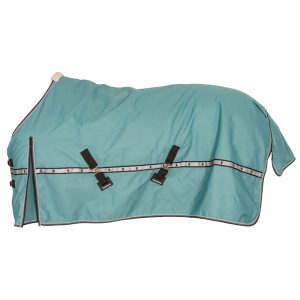 Horse Blanket