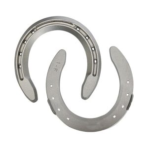 Horse Shoes