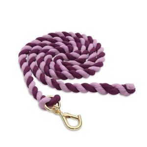Horse Lead