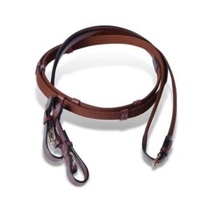 Horse Reins