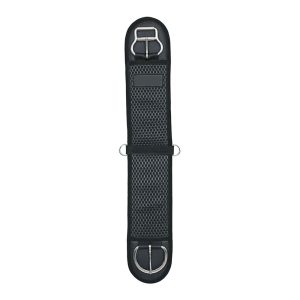 Western Girth