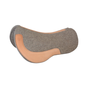 Western Round Pad