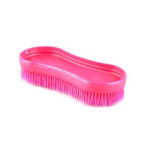 Horse Brush