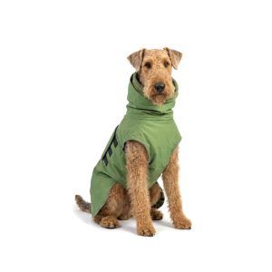 Dog Coat