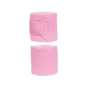 Fleece Bandage