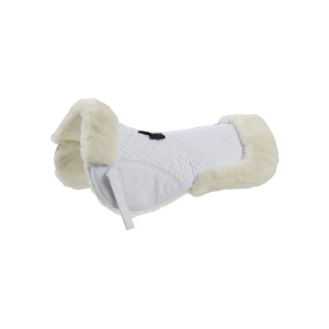 Luxury Half Pad Correction Pad