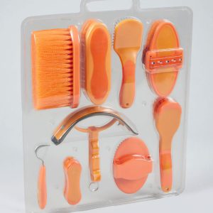 Grooming Set