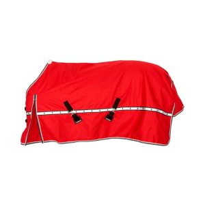 Horse Blanket