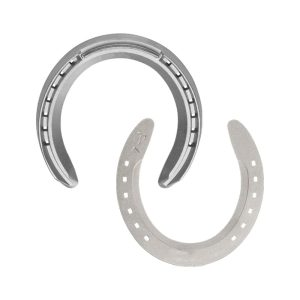 Horse Shoes